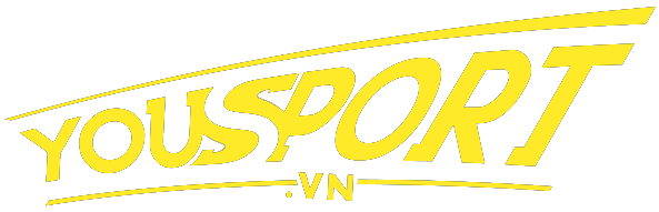 Yousport.vn